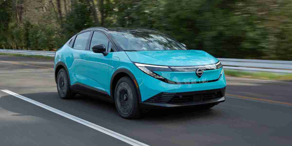 Modern Auto Service: The Customer’s Wish List for 2026