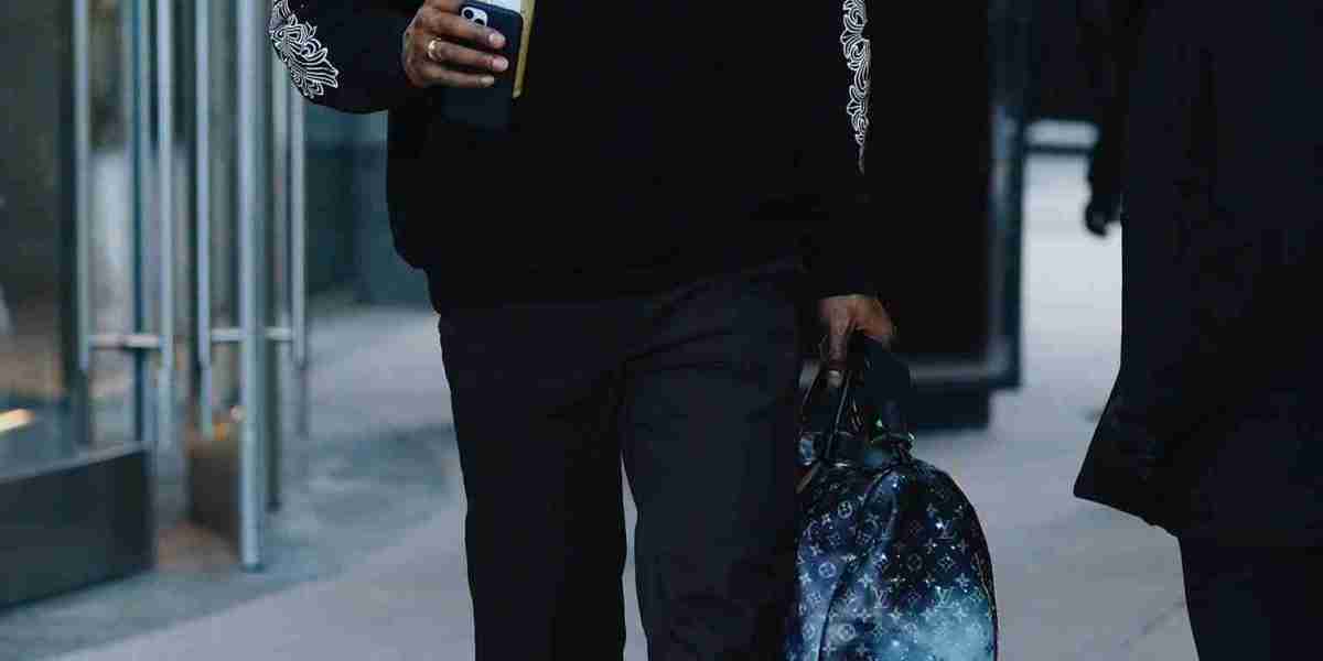 Shop Authentic Chrome Hearts Bracelets Online