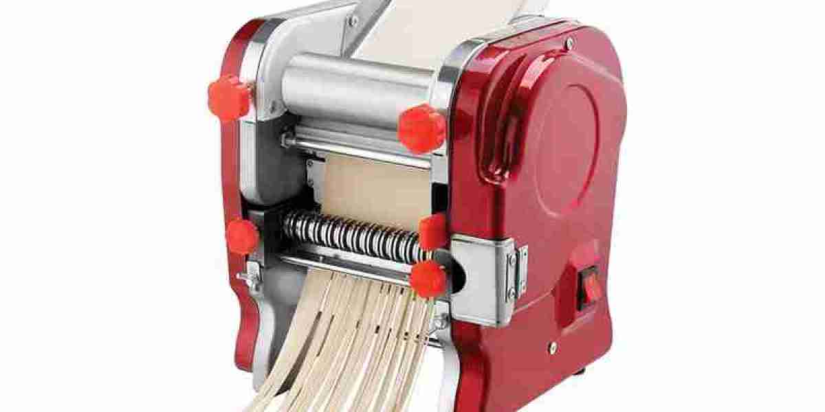 Why Professional Kitchens Are Rethinking Pasta Preparation Workflows