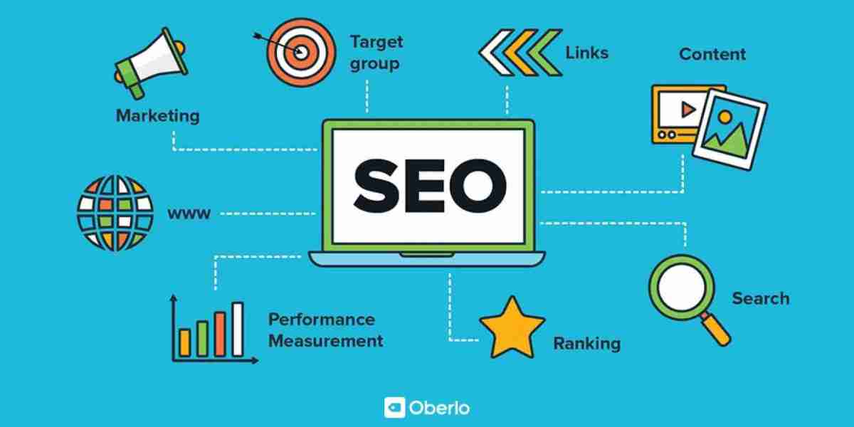 Why SEO Wins While Everything Else Fades