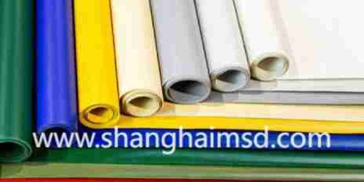 Inflatable PVC Tarpaulin Boats