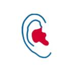 Earmold Sydney profile picture