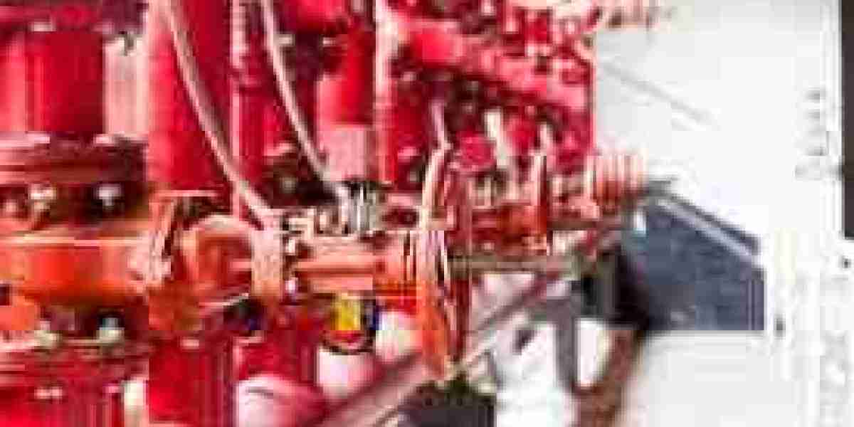 How Can Naishi Pipe Cleaning Valve Factory Improve Flow Balance Naturally