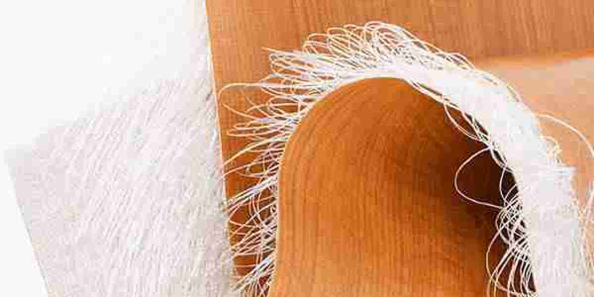 Eco-Conscious and High-Performance Double Wall Fabric