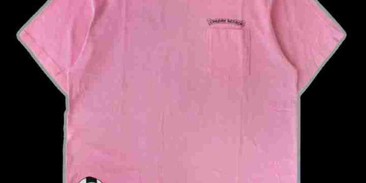 Are Chrome Hearts Hoodies Handmade? Truth Behind the Craft