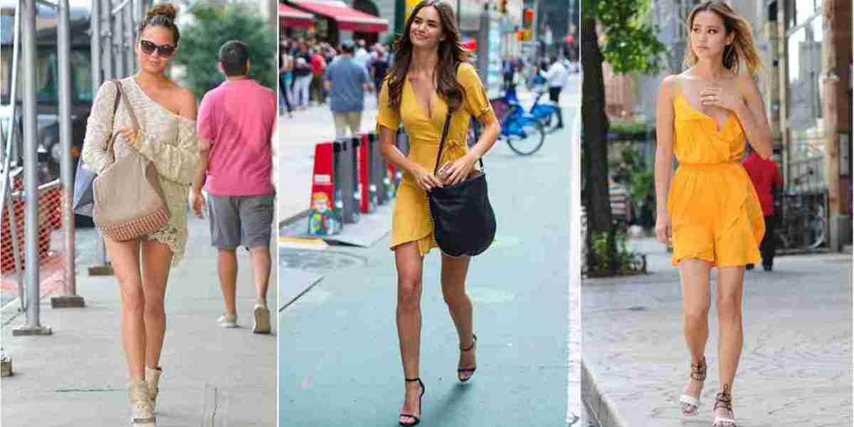 Golden Goose Sneakers minimalist friendly wardrobe