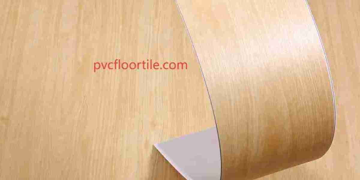 Osk Masters China Vinyl Flooring Craftsmanship