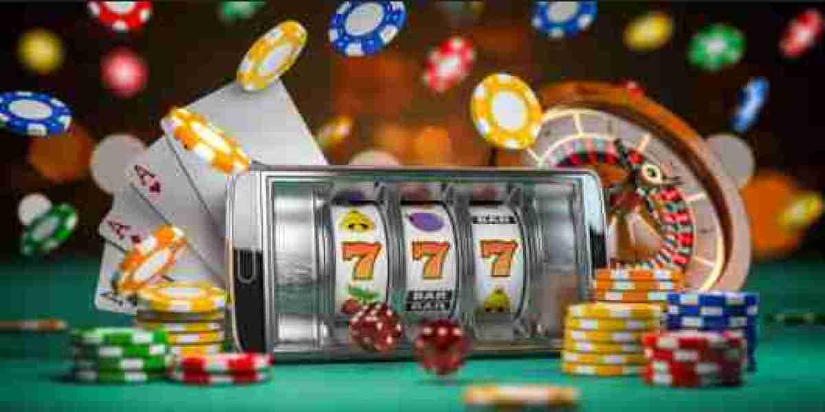 Bonusuri la depunere: cum și când să le folosești