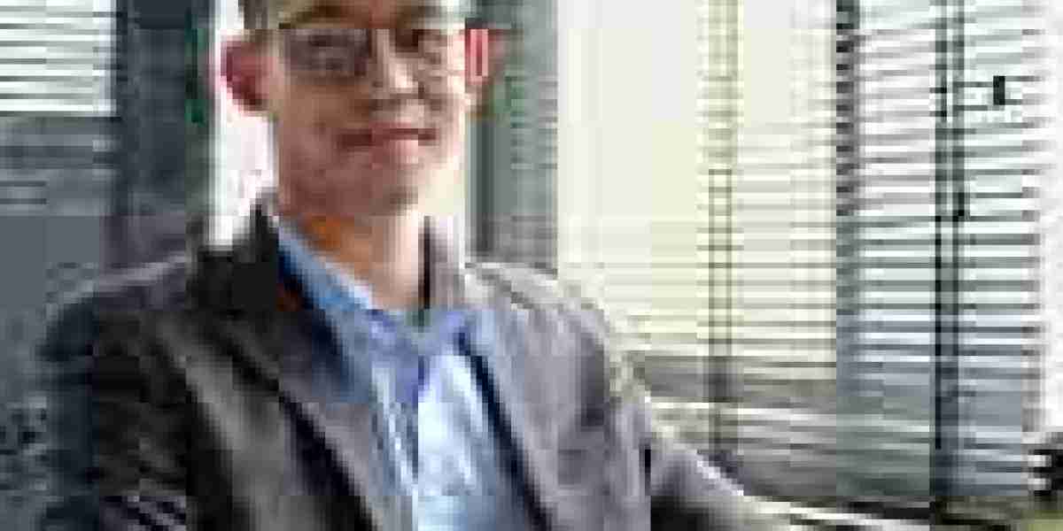 Who is the best tax consultant in high Wycombe for the self-employed?