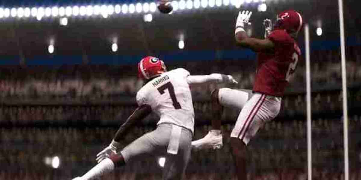 NBA2king CFB 26 Coins: Prioritize Position Needs