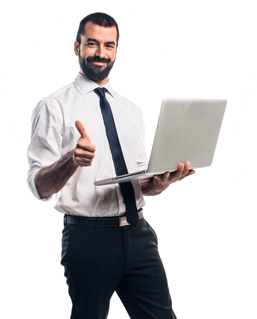 Best Link Building Services in Pune