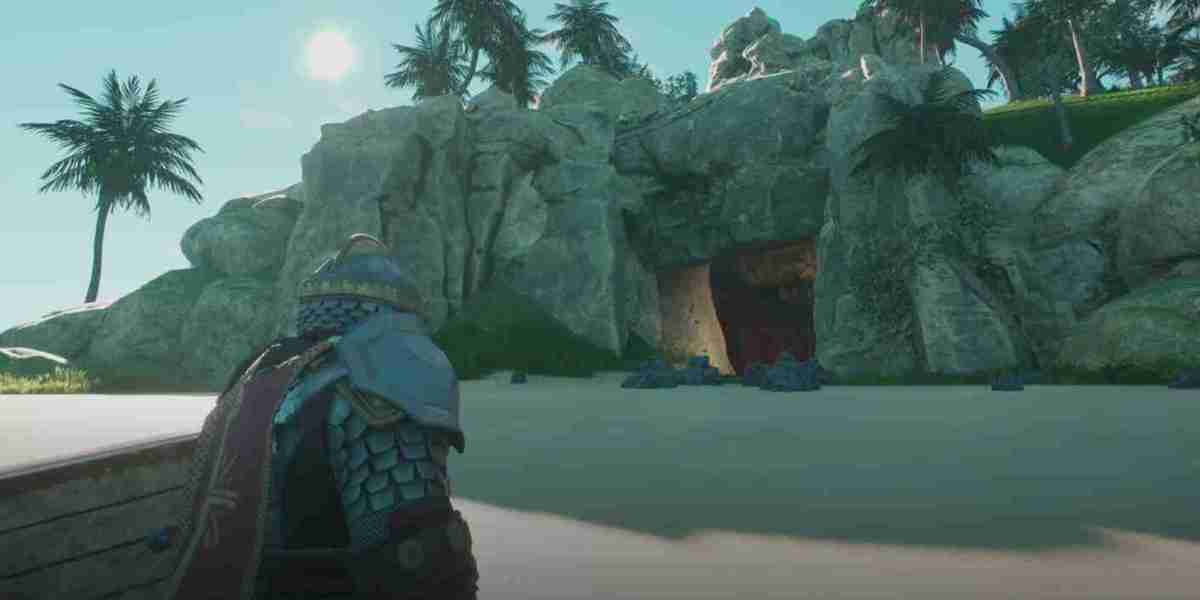 MMOEXP Ashes of Creation:Religious Augments in Ashes of Creation – Improve Gameplay Skills