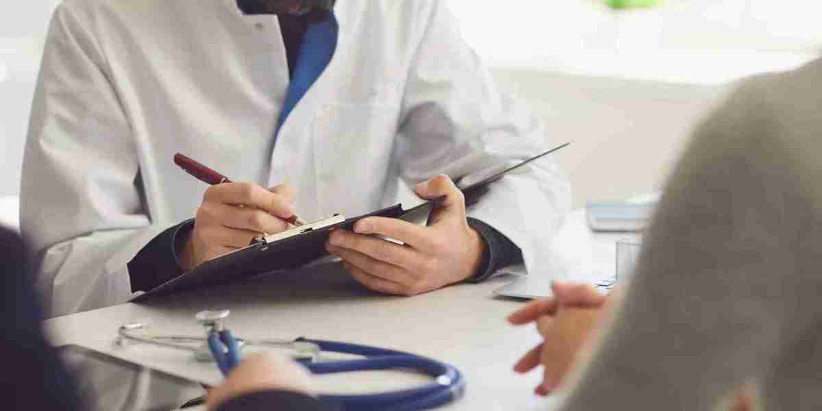 Expert Urological Surgeon in Dubai Offering Advanced Care Solutions