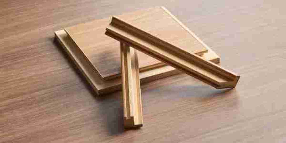 Cost vs. Quality: Selecting Timber Veneer, Laminates, or Compact Panels