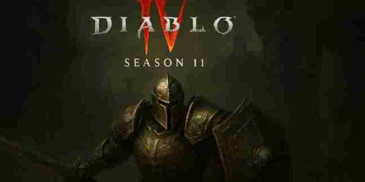 eld.gg Diablo 4 Items: Optimizing Light's Rebuke in Your Paladin Build