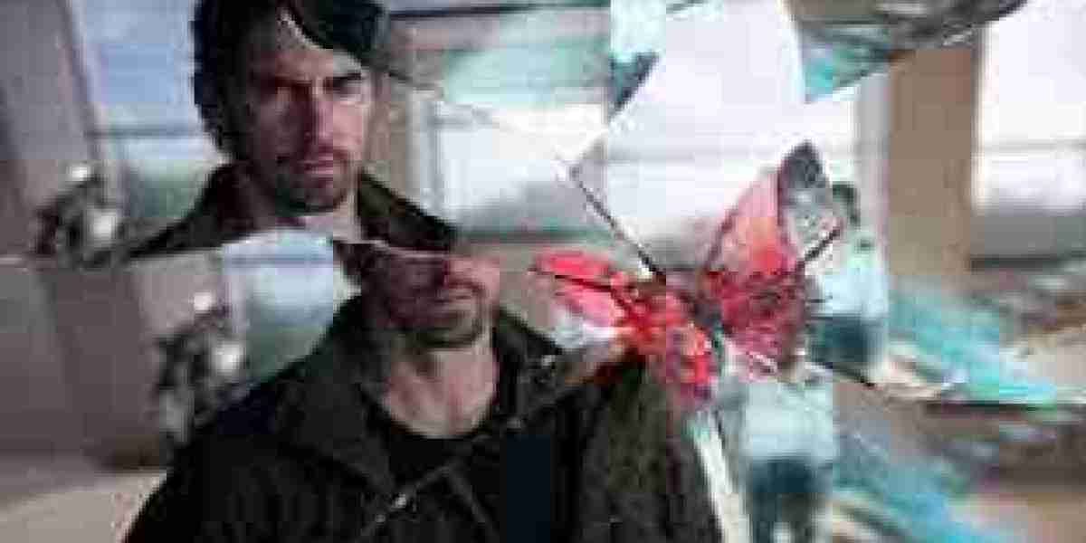 RSVSR What It Takes to Unlock Coral Streaks in BO7 Season 1