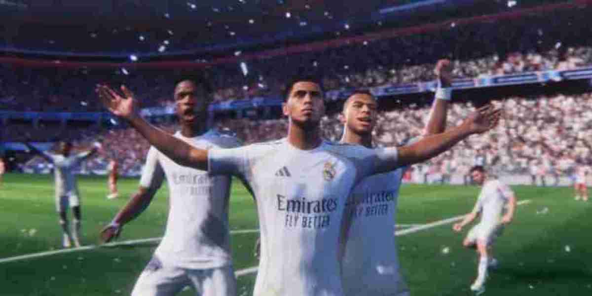 FC 26 Coins: Best Fast Center Backs for Your Defense