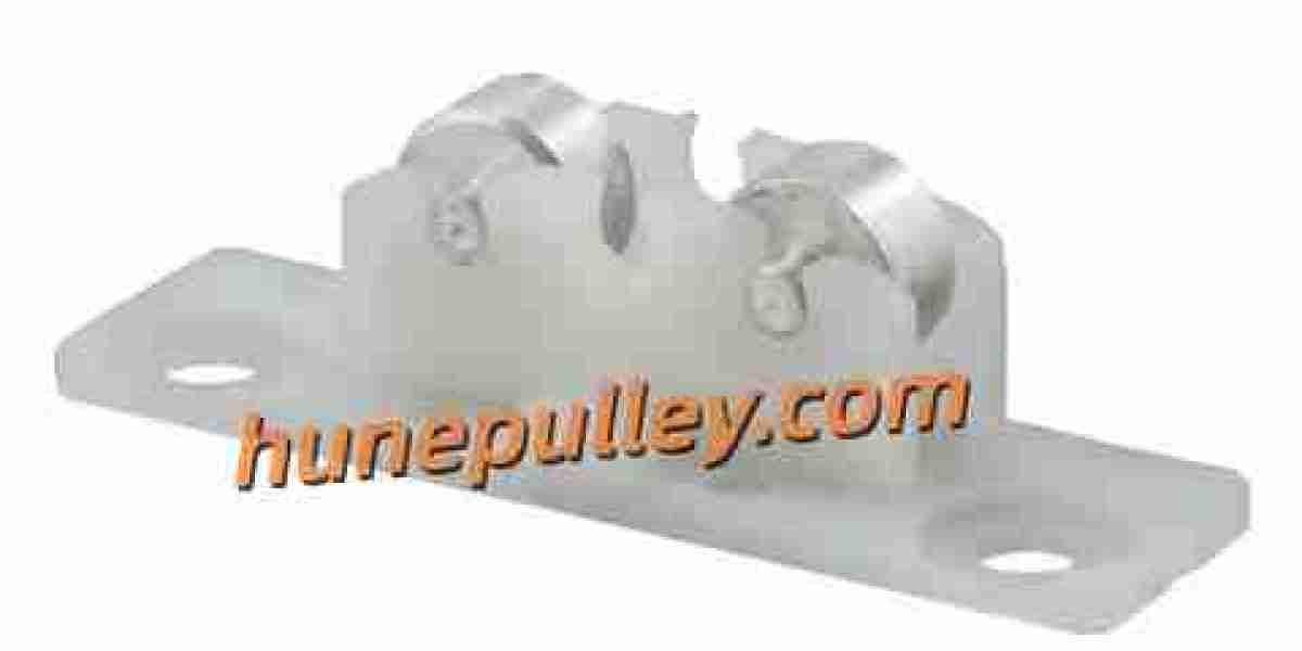 Are You Using Top Hung Sliding Door Rollers Correctly Hunepulley Shares Tips