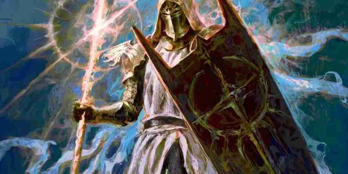 eld.gg Diablo 4 Items: Travel east from Kurast Docks