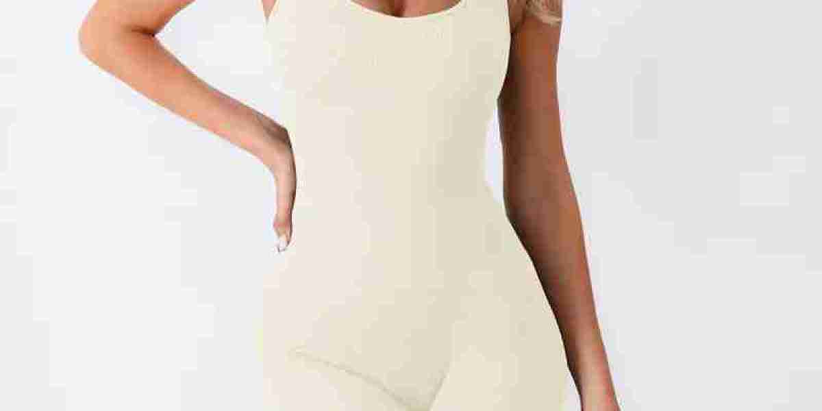 Discover Breathable Seamless Sports Bras for Large Bust Women