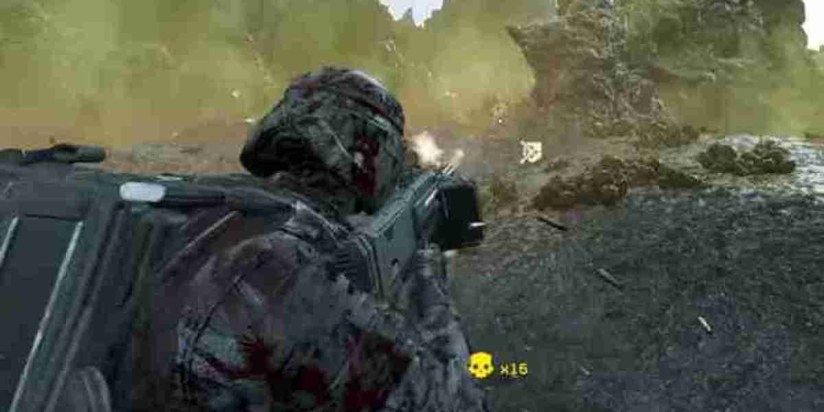 U4GM: How the Helldivers 2 New Warbond Changes the Meta