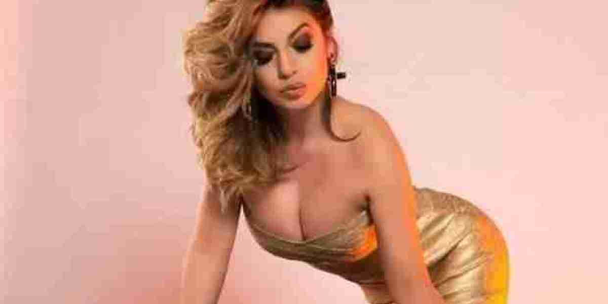 Udaipur Escorts – Trusted Escort Service in Udaipur