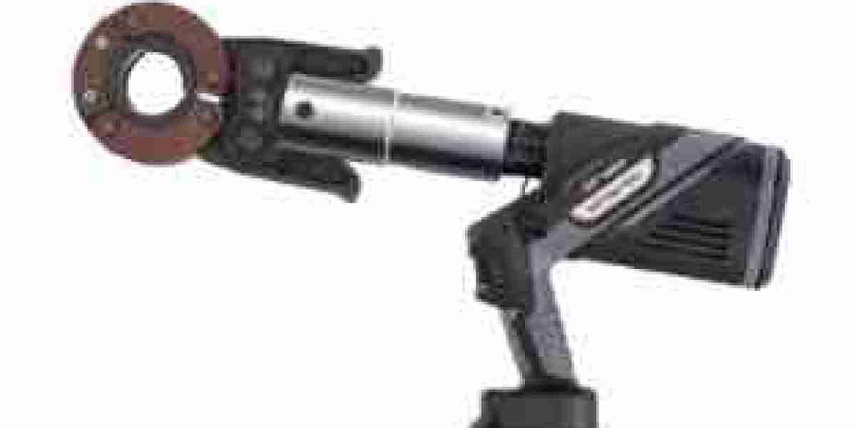 Smarter Handling for Everyday Tasks