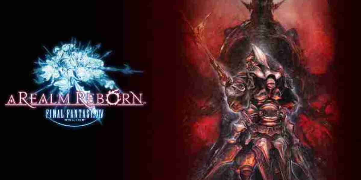 MMOEXP Understanding the Risks: The Legalities of Purchasing FFXIV Gil