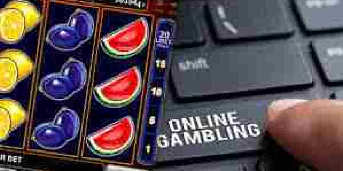 The Rise of Live Dealer Games: What Players Should Know