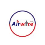 airwire profile picture