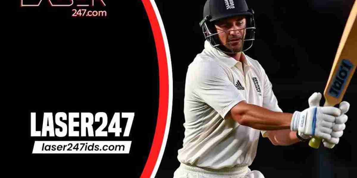 Laser247 ID - How to Fix Login Issues & Password Errors Easily