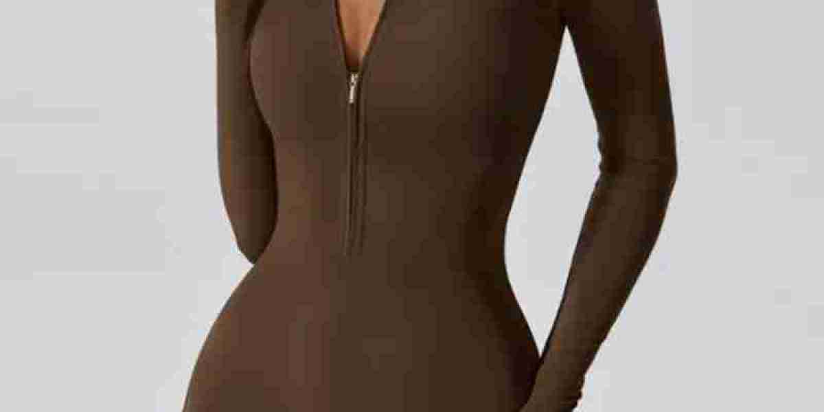 Yongxing High‑Waisted Seamless Pants Blend Style With Function