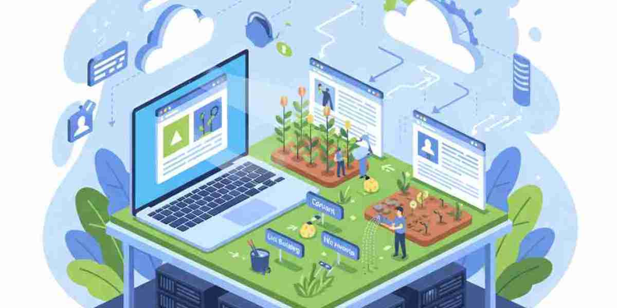 Best SEO Marketing Company in Gurgaon for Measurable Growth: Wildnet Technologies Ltd.