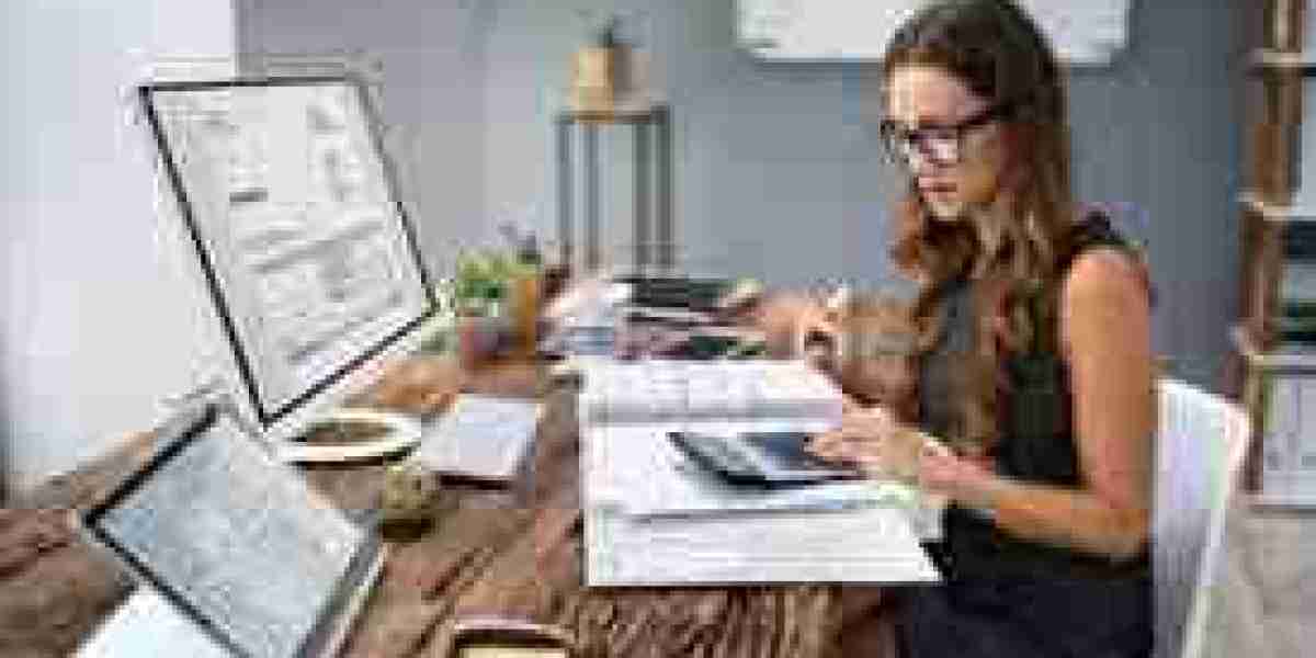 Who is the best personal tax consultant in Newcastle?