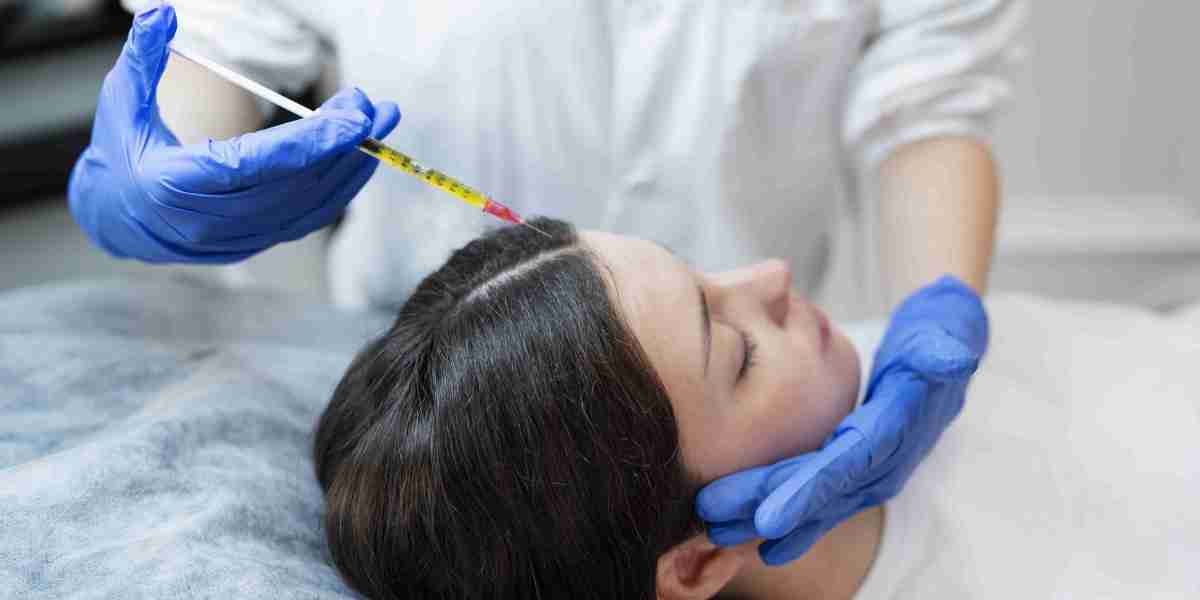 kkkkkkkkkkkkkkkkkkkkkkkkkkkkkkkkkkkkkkkkkkkkkkkkkkkkkkkkkkkkkkkkkkkkkkkkkkkkkkkkkkkkkkkkkkkkkkkkkkkkkkkkkkkk