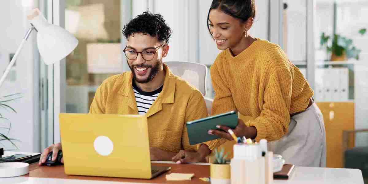 Why Website Maintenance Is Important for SEO & Security