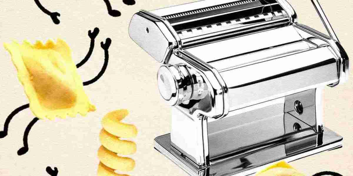 Reliable Electric Dough Mixer Manufacturer for Home and Business Kitchens