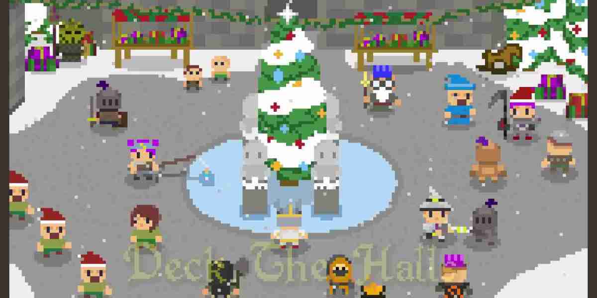 rsgoldfast-OSRS The Nightmare Explained: Best Boss for Group PvM Practice