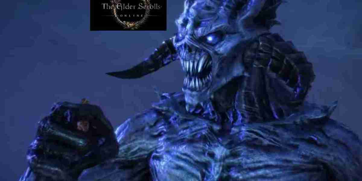 MMOEXP The Fastest Ways to Earn Gold in ESO