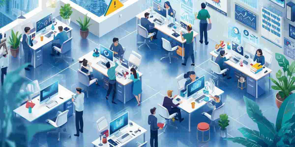 Want Better ROI from Marketing? Learn from the Best SEO Marketing Company in India