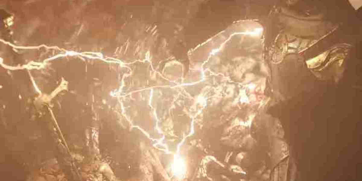 Diablo 4 Altars of Lilith – A Beginner’s Guide to Permanent Progression