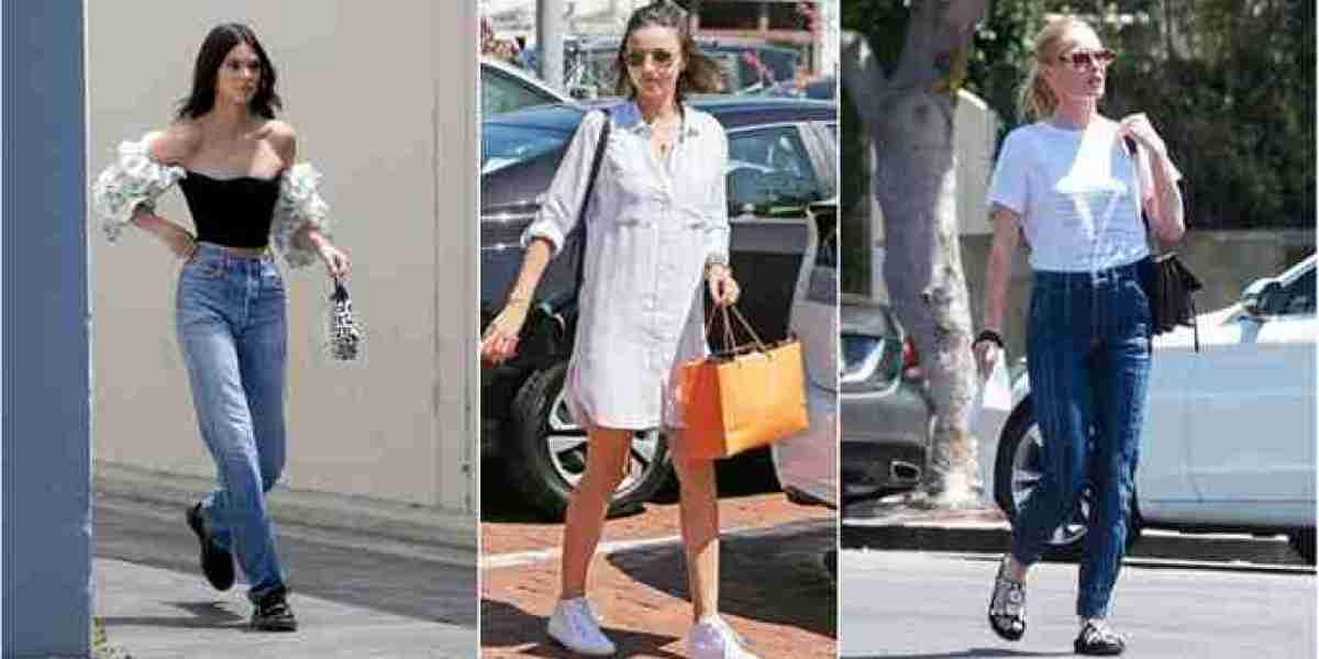 Hermes Lindy Bags broader rethinking of how creativity