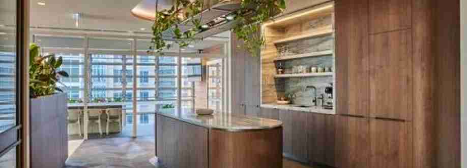 New Age Veneers Cover Image