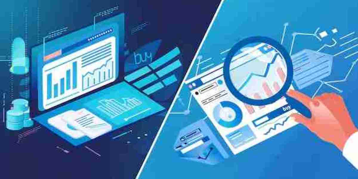 Guest Posting for SEO Explained: A Practical Guide for Growing Websites