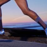 on cloud mexico Profile Picture