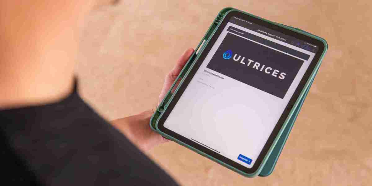 Enkele van de meest essentiële concepten over daklekkage