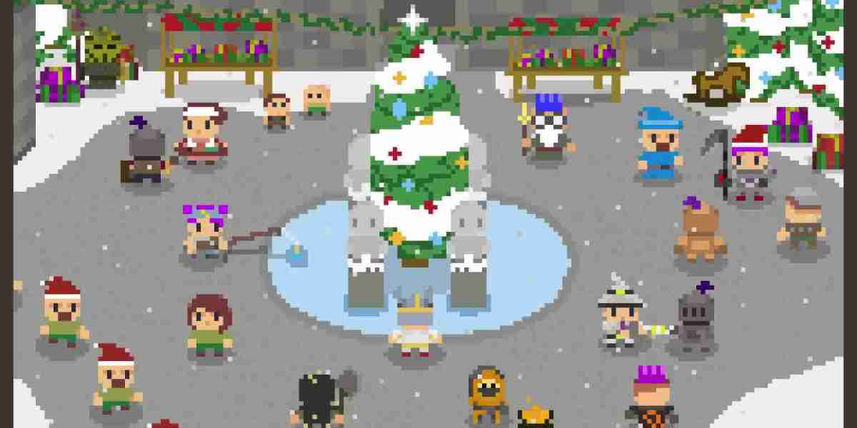 rsgoldfast-One Week in OSRS: Life as a Gold Farmer