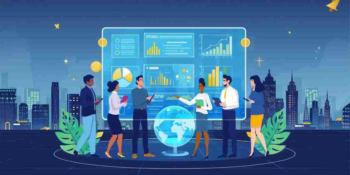 Best SEO Marketing Company in India: How Wildnet Technologies Ltd. Delivers Measurable ROI Through AI