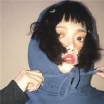 joenxxx608 joenxxx608 Profile Picture