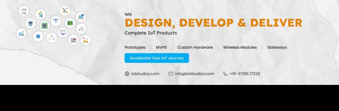 James Hunt Cover Image